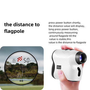 800m Nohawk Mini Distance <span class=keywords><strong>Rechargeable</strong></span> Vibreur Loupe Intelligente <span class=keywords><strong>Golf</strong></span> Laser Télémètre <span class=keywords><strong>Golf</strong></span> Yards Télémètre - Product Image 5