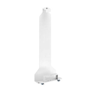 Support mural PS5 GMA01-PS03 pour accessoires de stockage de console de jeu PlayStation 5 Slim - Product Image 2