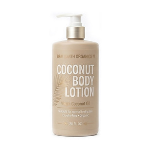 Beurre Corporel Éclaircissant Avancé, Logo Personnalisé, Commande en Gros, Acide Hyaluronique Naturel pour le Soin des Taches Brunes, <span class=keywords><strong>Cosmétiques</strong></span> Éclaircissants pour la Peau - Product Image 2