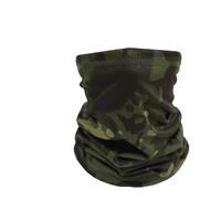 Masque de protection solaire UV pour activités de plein air, léger, pour la course à pied, la pêche et l'escalade
