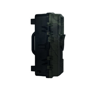 Trail <b>Camera</b> 1080P <b>Night</b> <b>Vision</b> 30-40ft IP65 Waterproof PIR Sensor Outdoor Hunting Monitoring - Product Image 3