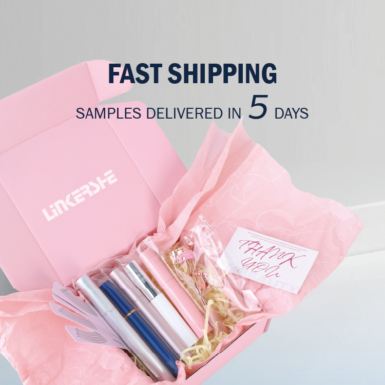 ตัวอย่าง