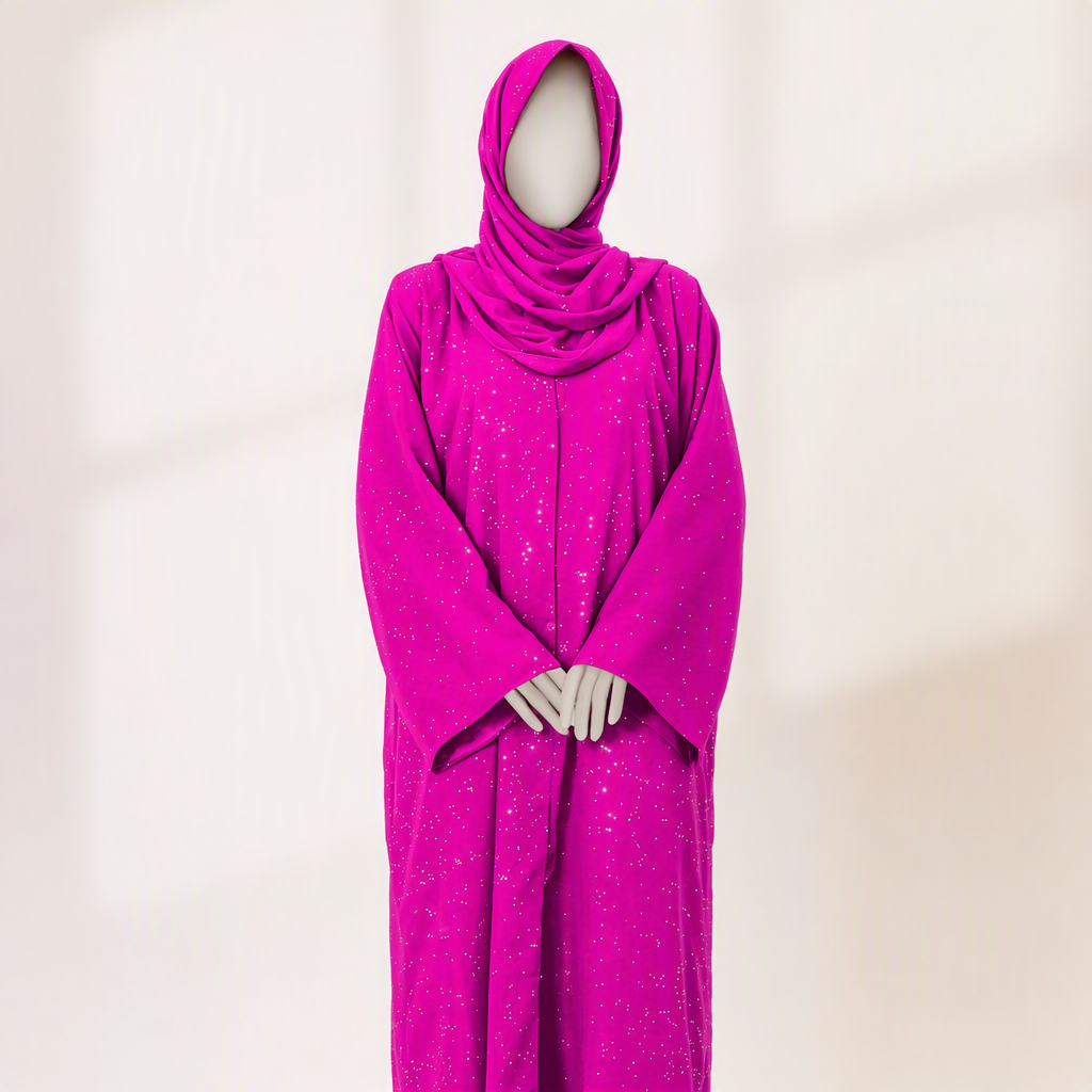Fuchsia