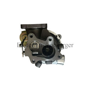Venta caliente CT9 Turbocompresor 17201-64190 17201-55030 17202-64110 <span class=keywords><strong>Turbo</strong></span> para 1998-Motor <span class=keywords><strong>Toyota</strong></span> <span class=keywords><strong>Starlet</strong></span> <span class=keywords><strong>GT</strong></span> Tercel 4EFTE - Product Image 4