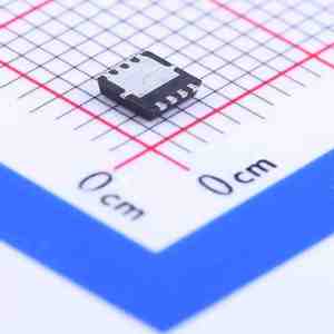 Nuevo Transistor IC Original TDM3478 Mosfet en Stock, Componentes Electrónicos Telnova DFN33PPAK de Montaje Superficial - Product Image 3