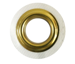ธงชาติหลากหลาย<span class=keywords><strong>ประเทศ</strong></span>คุณภาพสูง พิมพ์ดิจิทัล ทนทาน - Product Image 4