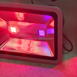 100 wát IR LED 725nm công suất cao hồng ngoại LED 720nm 725nm - Product Image 4