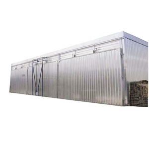 <span class=keywords><strong>Compra</strong></span> a granel en el <span class=keywords><strong>sitio</strong></span> <span class=keywords><strong>web</strong></span> <span class=keywords><strong>de</strong></span> la biomasa gránulos <span class=keywords><strong>de</strong></span> phoebe madera hornos <span class=keywords><strong>de</strong></span> secado para venta - Product Image 3