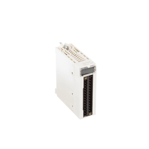 Módulo de Entrada Analógica 100% Nuevo y Original X80 BMXAMI0810 Controlador Programable - Product Image 1