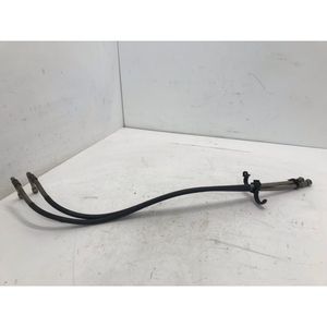 Tubo Radiatore Olio Compatibile con Ducati Multistrada 1200 2010-2014 - Product Image 1