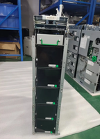 Distributeur automatique de billets crypto ATM F53 KD03236-B053