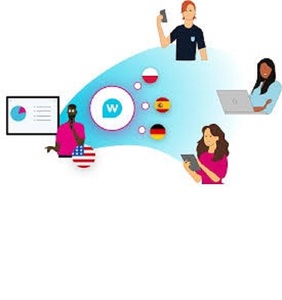 Du Lịch đồng hành Mac ứng dụng di động bản đồ ngoại tuyến thành phố Lịch Sử hướng dẫn người trợ giúp dịch Ngôn ngữ ứng dụng tốt nhất có thể tùy chỉnh - Product Image 4