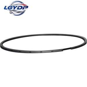 Bague <span class=keywords><strong>de</strong></span> piston <span class=keywords><strong>de</strong></span> moteur automobile <span class=keywords><strong>de</strong></span> bonne qualité à prix compétitif, 12 cylindres, 07D198151 pour A8 6.0 Bentley 6.0 - Product Image 3