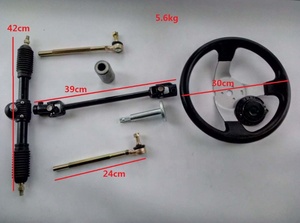 4 roues Velo electrique envios da Europa xách tay Tank <span class=keywords><strong>Polaris</strong></span> <span class=keywords><strong>Sportsman</strong></span> <span class=keywords><strong>570</strong></span> ATV phần 3 lít 4x4 - Product Image 2