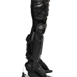 Combinaison intégrale personnalisable en gros, directement de l'usine, équipement tactique complet, équipements de sécurité, équipements de protection - Product Image 3