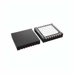 Interface SERIALIZER TSER9615RHBT – Service complet en ligne pour composants électroniques – 32 VFQFN à pad exposé - Product Image 1