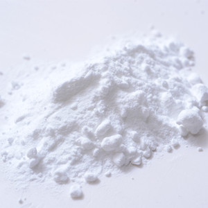 Poudre <span class=keywords><strong>de</strong></span> chlore à libération lente, pureté 99%, <span class=keywords><strong>agent</strong></span> chimique auxiliaire, paiement garanti, entrepôt local, paiement sécurisé - EXPO <span class=keywords><strong>de</strong></span> Mars - Product Image 4