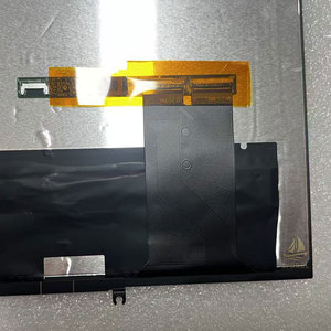 หน้าจอแท้ Lenovo YOGA Assembly/7 14IRL8 (OLED) สำหรับ Lenovo Yoga 7 14IRL8 7i (14 นิ้ว, 8) 7 14IRL8 82YL - Product Image 5
