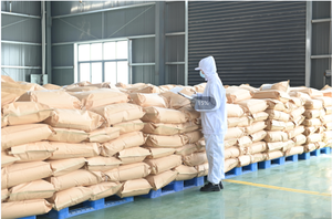 Feuilles de <span class=keywords><strong>gélatine</strong></span> EU faciles à dissoudre / feuilles de <span class=keywords><strong>gélatine</strong></span> de bœuf 160-240 <span class=keywords><strong>Bloom</strong></span> pour bonbons gélifiés - Product Image 3