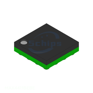 IC VIDEO TRANSMITTER 80HTQFP Original Electronic Chips Component TDA9983BHW/8/C1,51 80 TQFP Exposed Pad Chip - Product Image 1