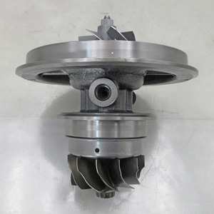 康明斯卡车ISM ISME M11发动机Hx35 3536995涡轮备件的涡轮弹药筒样品 - Product Image 6