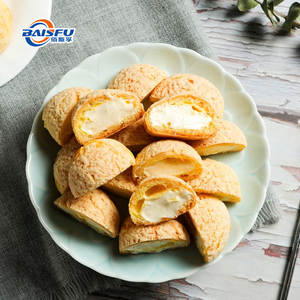 Saborizante en Polvo/Líquido con Sabor a <span class=keywords><strong>Leche</strong></span> Dulce, de Grado Alimenticio, con Fragancia Natural y Artificial |   Extracto de Planta |   Para bebidas y productos de panadería - Product Image 1