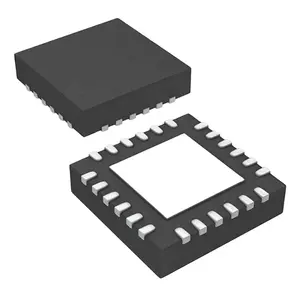 새로운 도매 전자 부품 집적 회로 DAC161S997RGHR 전문 BOM 공급 업체 lc 칩