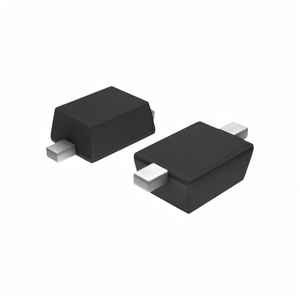 BOM IC In Stock Components Electronic Diodes SC-90, SOD-323F BZX84J-B27,115 - Product Image 1