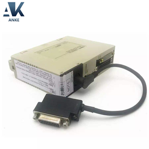 Módulo de unidad de posicionador CAM C200H de - Product Image 2