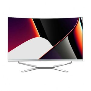 27 "Super <span class=keywords><strong>pas</strong></span> <span class=keywords><strong>cher</strong></span> AIO Matx <span class=keywords><strong>carte</strong></span> <span class=keywords><strong>mère</strong></span> Core i5 8G 256G SSD GTX750 ordinateur <span class=keywords><strong>Gamer</strong></span> bureau monobloc Barebone tout-en-un <span class=keywords><strong>PC</strong></span> - Product Image 1