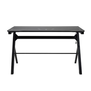 Mesa de Juego <span class=keywords><strong>Mini</strong></span> Pro, Mesa de Juegos de Mesa, Escritorio Multijuegos con Tablero, Logotipo Personalizado - Product Image 3