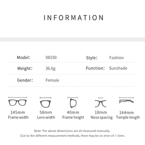 <span class=keywords><strong>Gafas</strong></span> <span class=keywords><strong>de</strong></span> <span class=keywords><strong>Sol</strong></span> <span class=keywords><strong>Polarizadas</strong></span> UV400 <span class=keywords><strong>de</strong></span> Alta Calidad al por Mayor, Diseño OEM/ODM en Material Metálico, Montura Redonda Pequeña para Hombre y <span class=keywords><strong>Mujer</strong></span> - Product Image 3