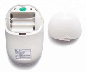 Biofeedbackpelvicfloor Entraîneur de hanche XFT-0010CK Exerciseur de plancher pelvien Soulager la douleur pelvienne Traiter l'Incontinence urinaire Médical à domicile - Product Image 2