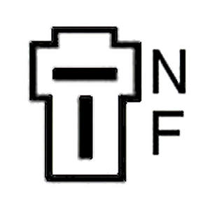 Alternatore compatibile con MAZDA 818 1.6 (SN3AV) Benzina (KW: 55, CV: 75) dal 01-1977 al 10-1978 KUHNER 40119 NUOVO - Product Image 3