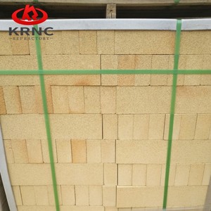 Precio directo <span class=keywords><strong>de</strong></span> fábrica estufas Tamano estándar <span class=keywords><strong>hornos</strong></span> <span class=keywords><strong>de</strong></span> ladrillo y <span class=keywords><strong>barro</strong></span> - Product Image 3
