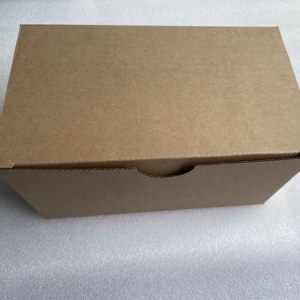 Scanner de codes à barres robuste <span class=keywords><strong>LS2208</strong></span> DS2208 1D <span class=keywords><strong>2D</strong></span> pour scanner de codes à barres industriel - Product Image 2