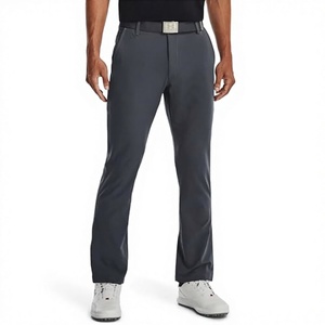 Chemises et hauts d'été décontractés pour hommes, sans manches, respirants, à séchage rapide, pour le sport, le tennis, la gym et le fitness, coupe ajustée et confortables - Product Image 3