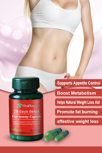 Organik yetişkin diyet hapları iştah bastırıcı yanık karın kilo kaybı kapsül hızlı zayıflama <span class=keywords><strong>Keto</strong></span> yağ yakma kadınlar - Product Image 5