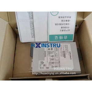 เกตเวย์ MODBUS รุ่นใหม่ MOXA Mgate MB3170-T H - Product Image 2