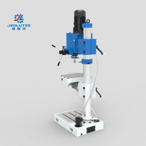 <span class=keywords><strong>Mini</strong></span> Z5032/Z5040/Z5045 <span class=keywords><strong>perceuse</strong></span> forage <span class=keywords><strong>colonne</strong></span> métallique verticale Pilar <span class=keywords><strong>perceuse</strong></span> à main Taladradora forage vertical - Product Image 2