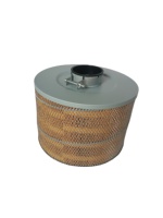 Hochwertiges Filterpapier Luftfilter GY031150100-H1 Industriekompressor-Ersatzteile