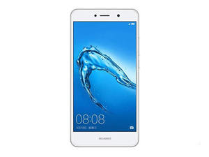 Per <span class=keywords><strong>Huawei</strong></span> <span class=keywords><strong>Y7</strong></span> all'ingrosso usato originale cina marca cellulare cellulare di seconda mano smartphone <span class=keywords><strong>Y7</strong></span> 2019 - Product Image 2