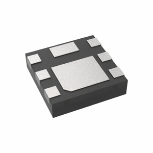 Original One Stop Service Buy Online Electronic Components U-DFN2020-6 DMTH4008LFDFWQ-7 Transistors - Product Image 1