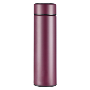 Flacons sous vide A161 en acier inoxydable, thermos, conserve l'<span class=keywords><strong>eau</strong></span> chaude et froide, bon marché - Product Image 2