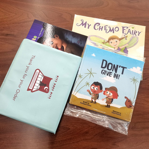 <span class=keywords><strong>Album</strong></span> <span class=keywords><strong>photo</strong></span> en carton clé en main pour CD/DVD, scrapbook, journal personnalisé, livre à couverture rigide pour bébé/enfant, impression offset - Product Image 4