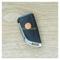 Clé universelle intelligente Xhorse Vvdi Super Smart Key XKKF20EN