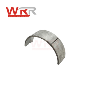 11218471804 Cojinete de biela de motor para BMW F30 G20 320i 330i, Buje de cigüeñal duradero, Piezas premium - Product Image 6