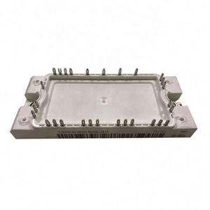 TDB6HK180N16RR TDB6HK180N16RR_<span class=keywords><strong>B21</strong></span> TDB6HK180N โมดูลไฟฟ้า IGBT ใหม่และดั้งเดิม TDB6HK180N16RR_<span class=keywords><strong>B21</strong></span> - Product Image 1