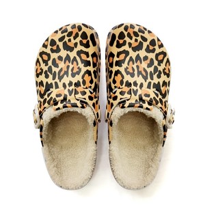 <span class=keywords><strong>Zapatillas</strong></span> de <span class=keywords><strong>Invierno</strong></span> y Primavera para el Hogar, con Punta Cerrada, Forro de Felpa, EVA Impermeable, para <span class=keywords><strong>Mujer</strong></span> y Hombre - Product Image 3