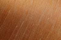 Papier peint de luxe très vendu, 100% soie pure, matériau naturel, revêtement mural pour hôtels et projets commerciaux haut de gamme